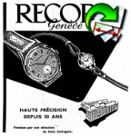 Record 1955 31.jpg